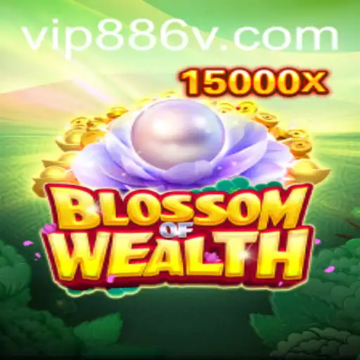 Explorando o Mundo de BlossomofWealth: Um Mergulho Profundo no Jogo do Momento