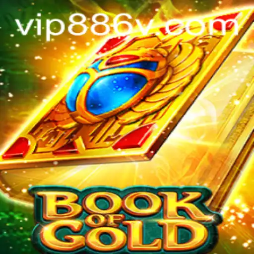 Explorando o Mundo do Jogo BookofGold: Diversão e Estratégia