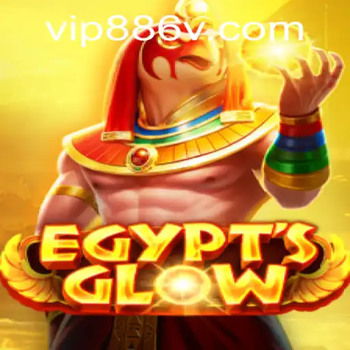 Descubra o Fascinante Mundo de EgyptsGlow: Um Jogo Envolvente