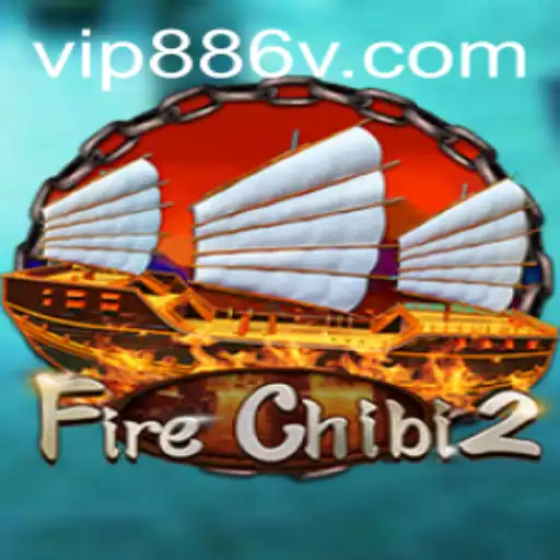 Explorando o Mundo de FireChibi2: Um Novo Sensação no Universo dos Games