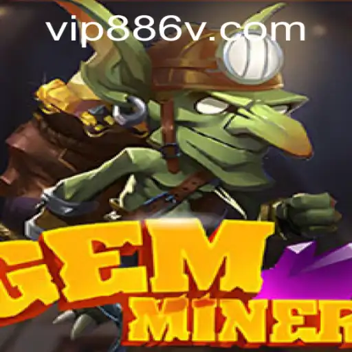 Descubra o Mundo de Aventura em GemMiner