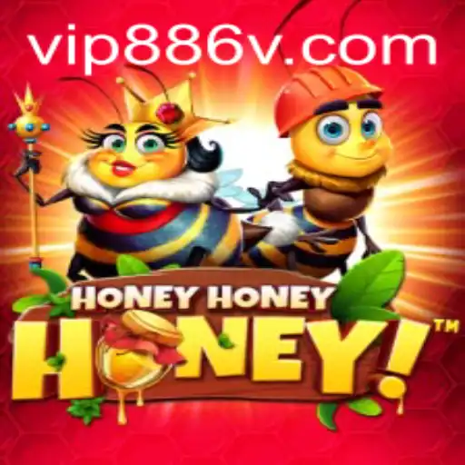 Descubra o Encantador Mundo de HoneyHoneyHoney com 886V.COM