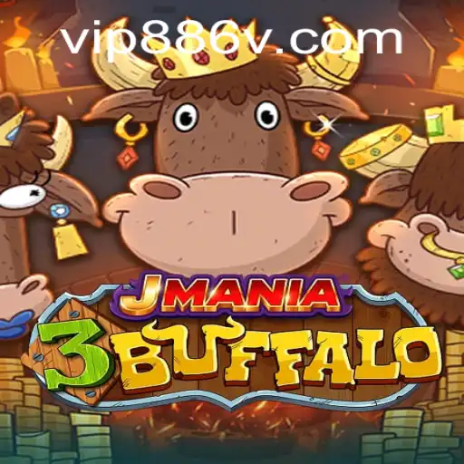 Explorando o Mundo de JMania3Buffalo: Um Mergulho nas Regras e Estratégias
