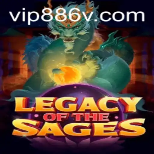 Explorando LegacyoftheSages: Um Guia Completo