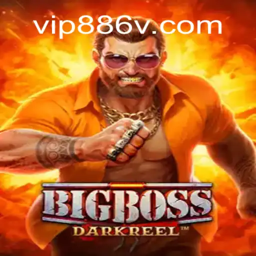 Descubra o Mundo de BigBoss: Uma Experiência de Jogo Única
