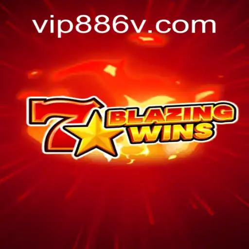 BlazingWins: Um Mergulho no Mundo Emocionante do Jogo Online