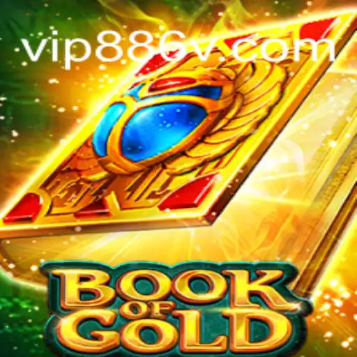 Explorando o Mundo do Jogo BookofGold: Diversão e Estratégia