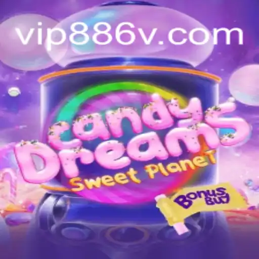 Explorando o Mundo de CandyDreamsSweetPlanet