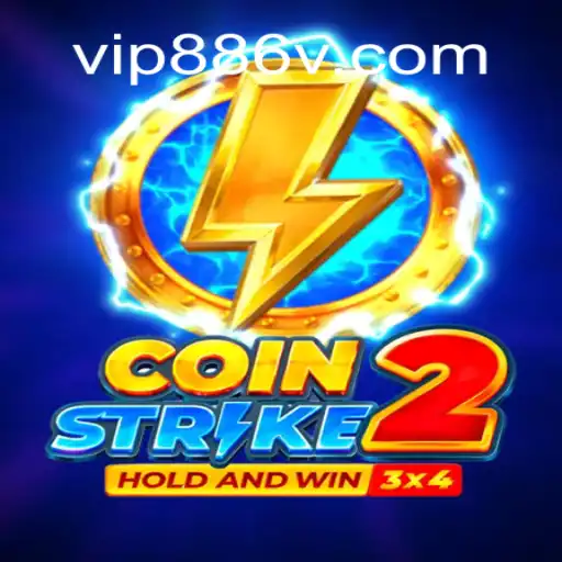CoinStrike2: Explorando o Mundo do Jogo