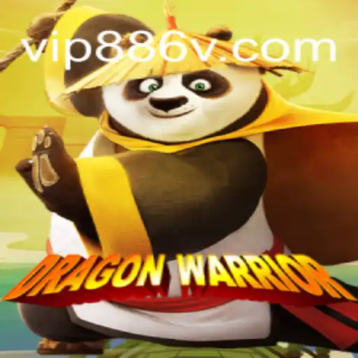Explorando o Universo de DragonWarrior: A Épica Jornada nos Confins de 886V.COM