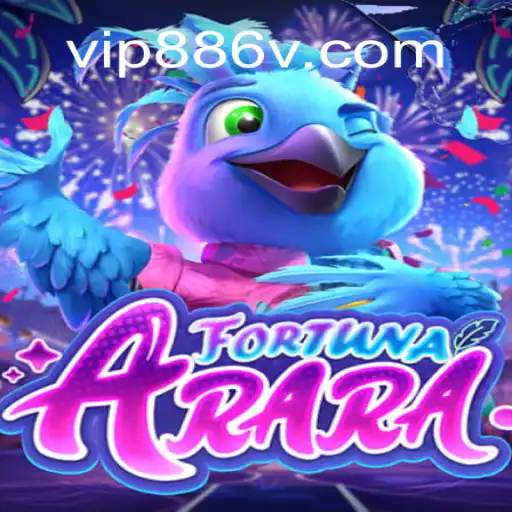 Descubra a Emoção do Jogo FortunaArara: Regras e Como Jogar