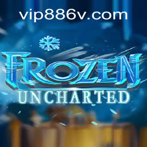 Explorando FrozenUncharted: Aventura e Estratégia no Mundo dos Jogos
