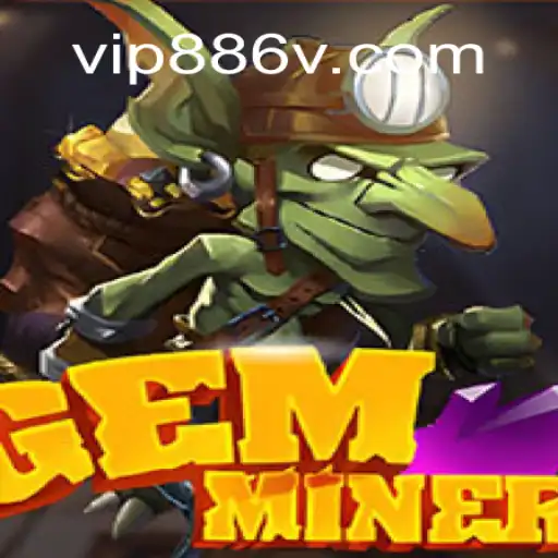 Descubra o Mundo de Aventura em GemMiner