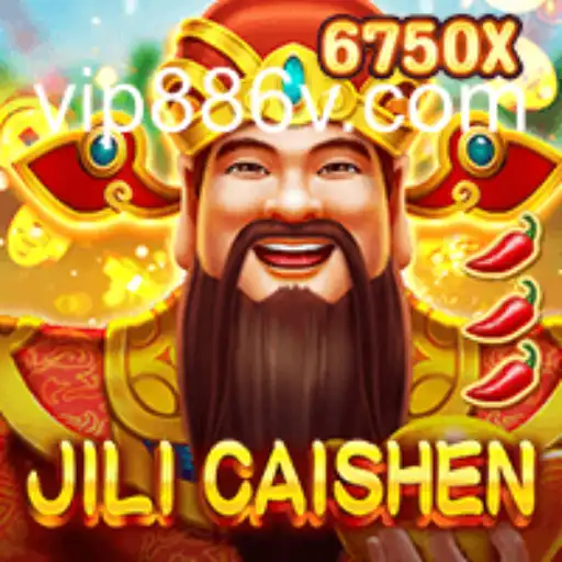Explorando o Mundo de JILICaishen: Um Guia Completo