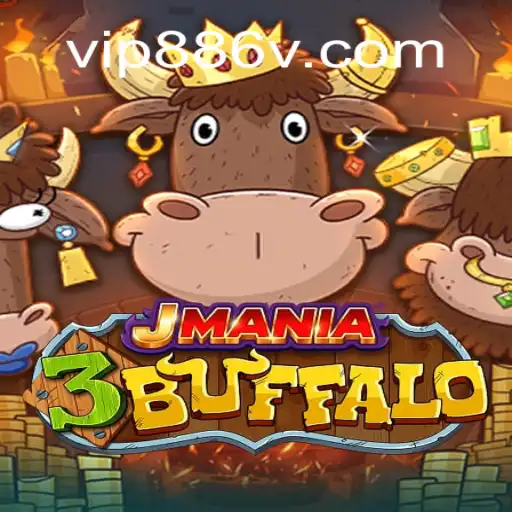 Explorando o Mundo de JMania3Buffalo: Um Mergulho nas Regras e Estratégias
