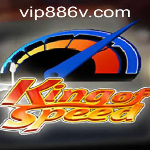Conheça KingofSpeed: Emoção e Velocidade no Jogo do Momento