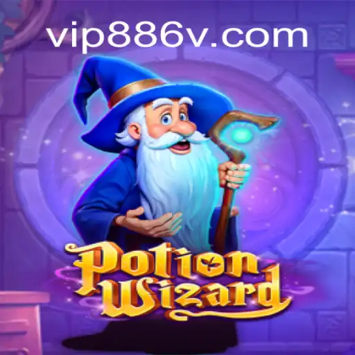 Explorando o Mundo Encantado de PotionWizard: Aventura e Estratégia no Tabuleiro Mágico