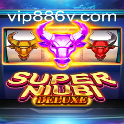 Explorando o Universo de 'SuperNiubiDeluxe': Um Guia Completo