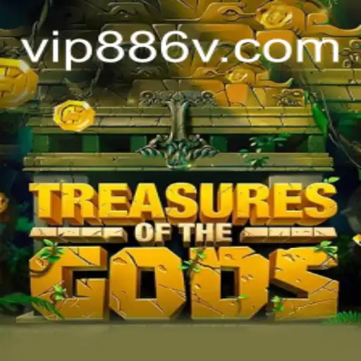 Descubra os Segredos de TreasureoftheGods: Aventura e Estratégia no Mundo dos Deuses