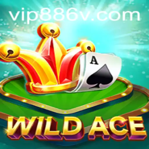 Descubra o Excitante Universo de WildAce