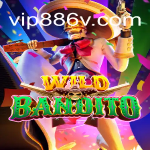 Explorando as Aventuras de WildBandito: Um Mergulho no Jogo do Momento
