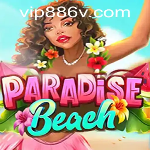 Descubra ParadiseBeach: A Inovação no Mundo dos Jogos Online