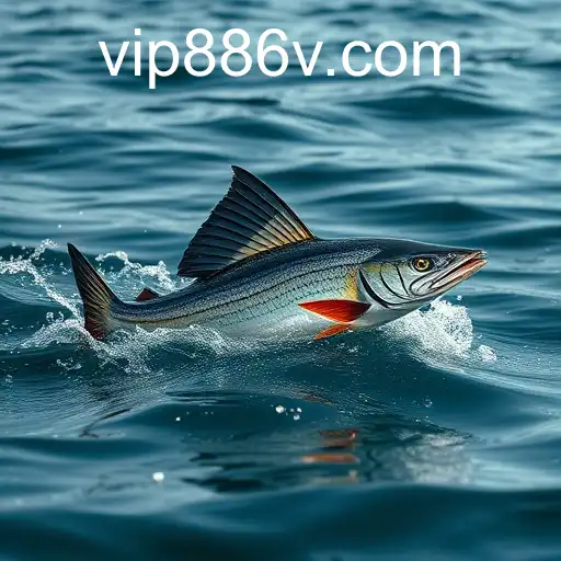 Pesca online