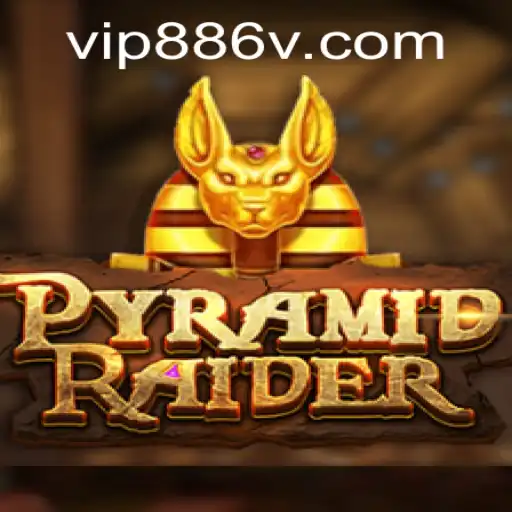 Explorando o Mundo de PyramidRaider: Um Jogo Avançado e Envolvente