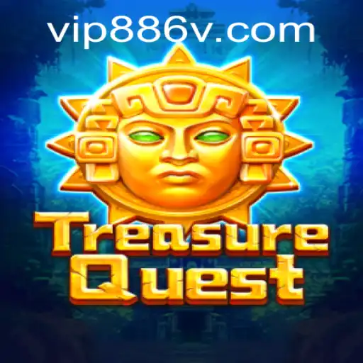 Descubra o Fascinante Mundo de TreasureQuest