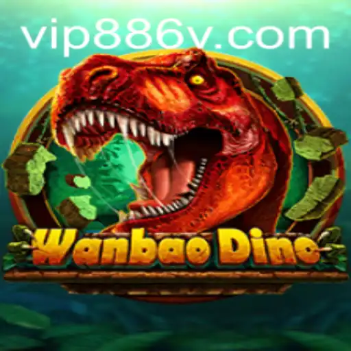 Explorando o Mundo de WanBaoDino: Descrição e Regras do Jogo