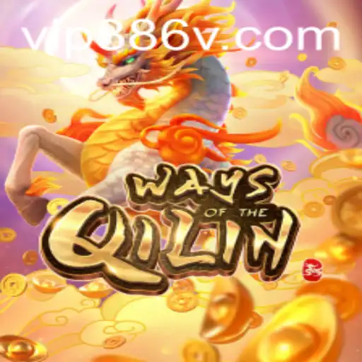 O Mundo Fascinante de 'WaysoftheQilin': Uma Aventura Dentro do Jogo