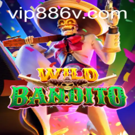 Explorando as Aventuras de WildBandito: Um Mergulho no Jogo do Momento
